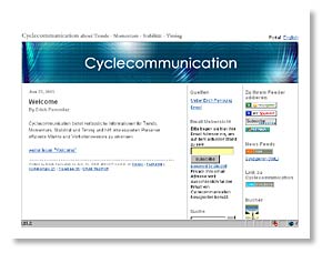 cyclecom_de.jpg