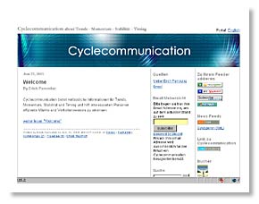 cyclecom_de.jpg