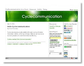 cyclecom_en.jpg