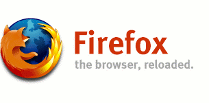 firefox_header.png