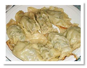 gyoza.jpg