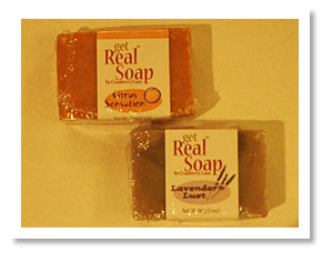 handmade_soaps.jpg