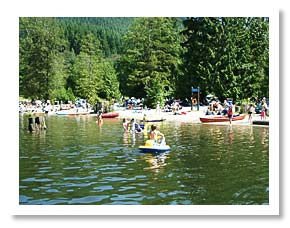 portmoody_lake.jpg