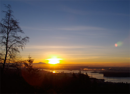 20110101_06.jpg