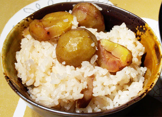 20111203_chestnutsrice.jpg