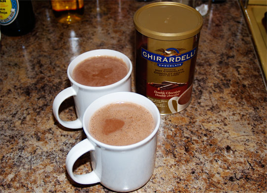 20120114_ghirardelli.jpg