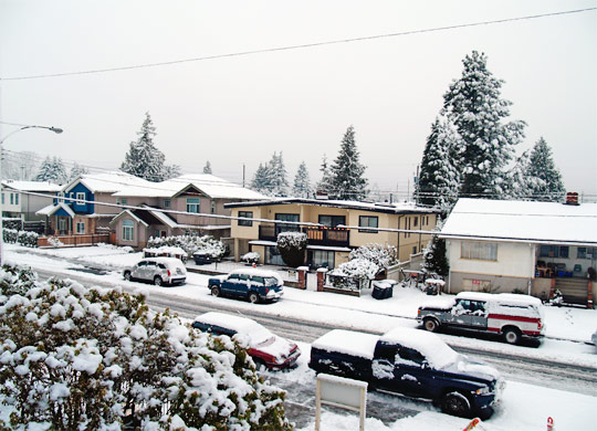 20120114_snow2.jpg