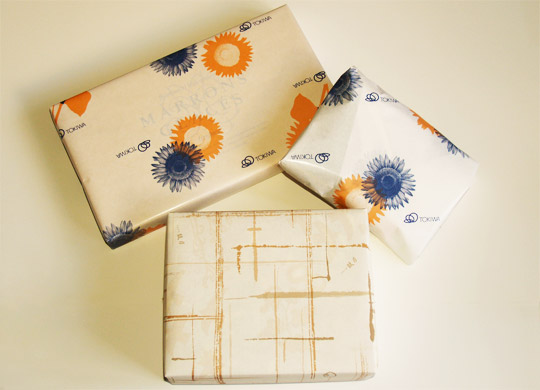 20120117_obachan01.jpg