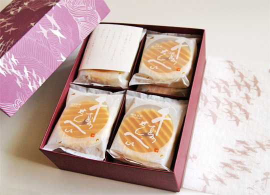 20120117_obachan02.jpg