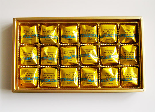20120117_obachan05.jpg