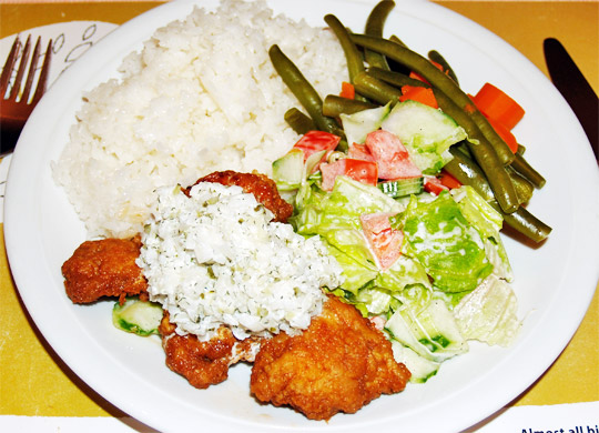 20120129_chicken_nanban.jpg