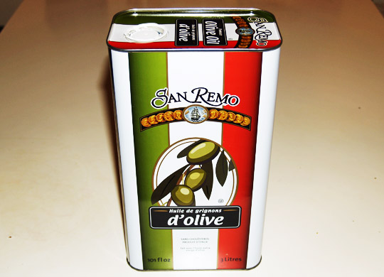 20120129_olive_oil.jpg