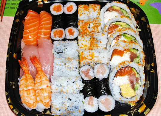 20120523_sushi.jpg