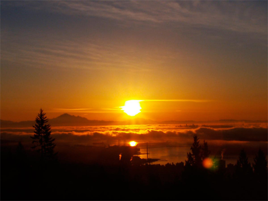 20130101_sunrise.jpg