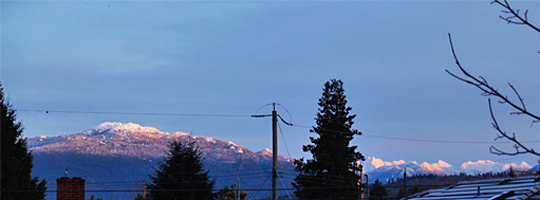 20130102_sunrisemt.jpg