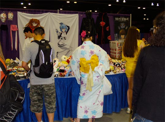 anime2009_05.jpg