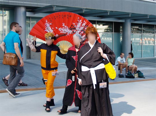 anime2009_08.jpg