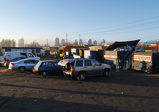 burnabyrecycledepot.jpg