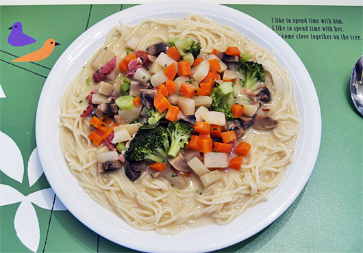 coconutmilk_spagetti.jpg