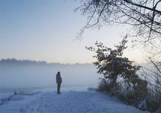 deerlake2008_snow02.jpg