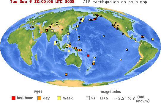 earthquakes.gif