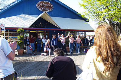 granvilleisland_06.jpg