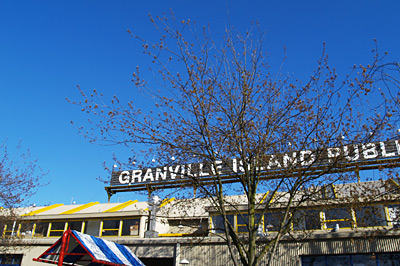 granvilleisland_07.jpg