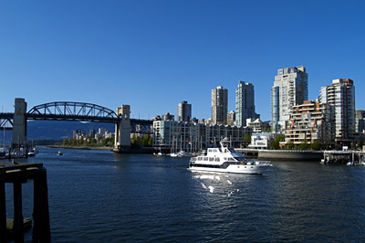 granvilleisland_08.jpg