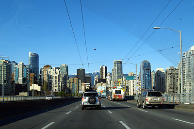 granvilleisland_09.jpg