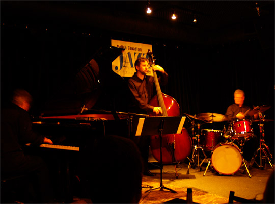 jazz20101003_02.jpg