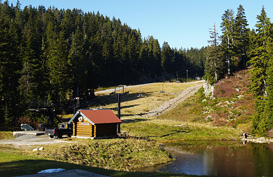 mtseymour01.jpg