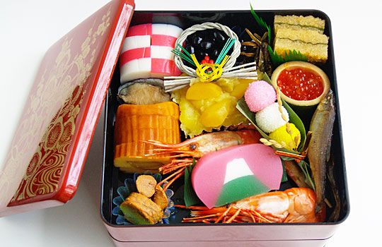 osechi_01.jpg