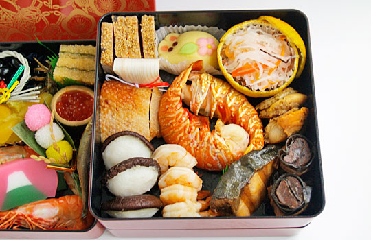 osechi_02.jpg