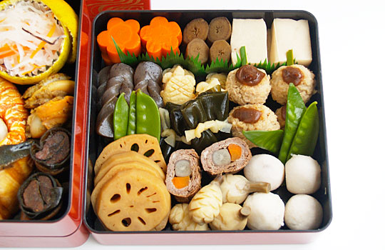 osechi_03.jpg