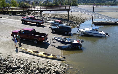 portmoody_boats.jpg