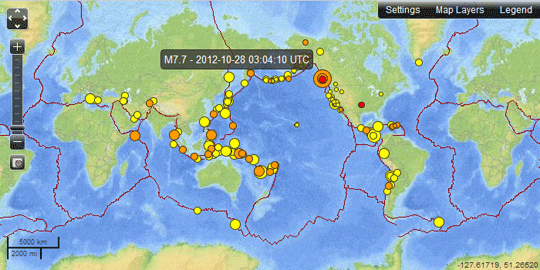 queen_charlotte_islands_m77.gif