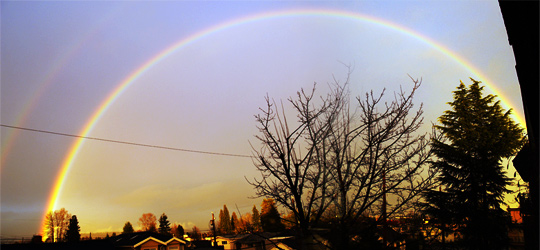rainbow20071204.jpg