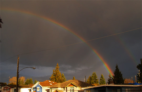 rainbow20090302.jpg