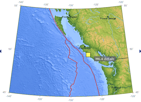 usgs_20110909.gif