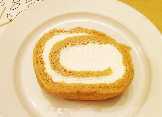 20130104_rollcake.jpg