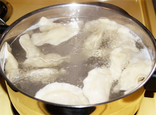20131009_suigyoza_02.jpg