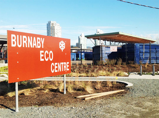 20131126_burnaby_eco_centre_01.jpg