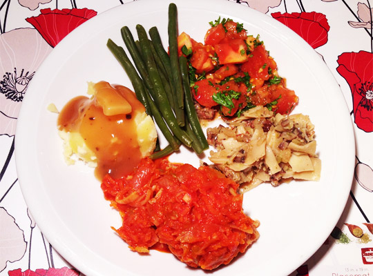 20131224_eve_dinner_02.jpg