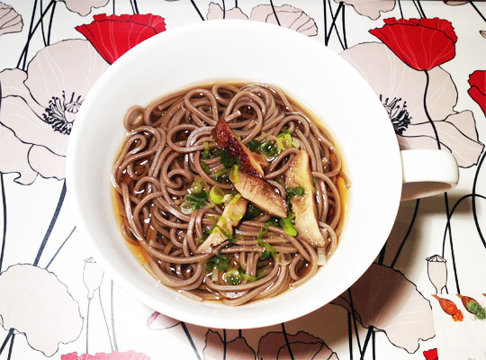 20140101_toshikoshi_soba.jpg