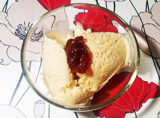 20140123_ice_cream.jpg