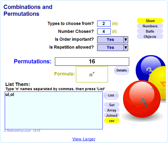 20140807_combinations.png