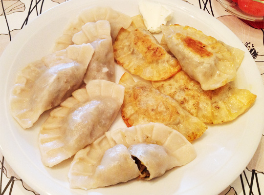 20150818_pierogie_01.jpg