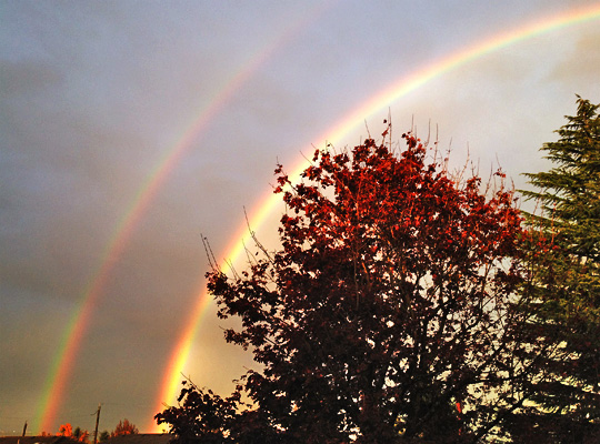 20151010_double_rainbow.jpg