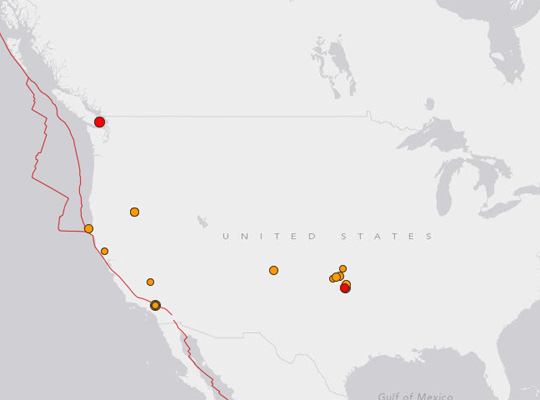 20151229_earthquake.jpg